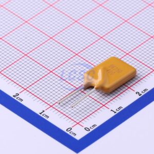 Brightking BK250-400-SZ