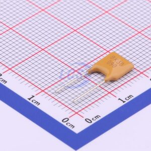 Brightking BK30-090-SZ-E0.5