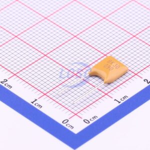 Brightking BK30-090-SZ