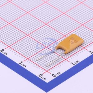 Brightking BK30-110-SI-E0.5