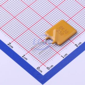 Brightking BK30-250-SI-E0.6