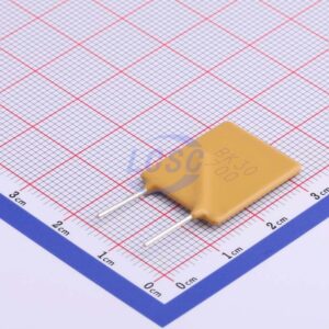 Brightking BK30-700-SZ