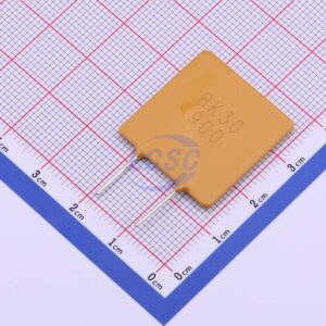 Brightking BK30-900-SZ