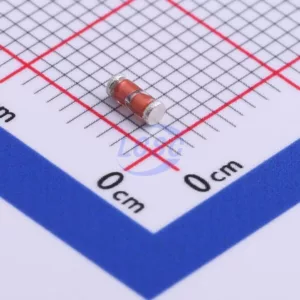 Brightking BK32000702-M