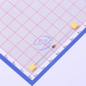 Brightking BK32000702