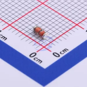 Brightking BK32001002-M