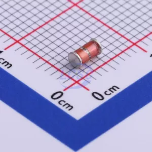 Brightking BK32001002-MH