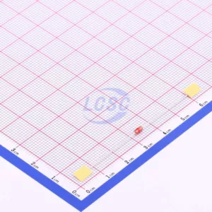 Brightking BK32001002