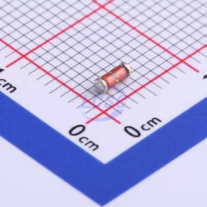 Brightking BK32001502-M