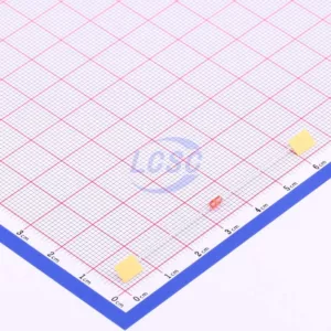 Brightking BK32001502