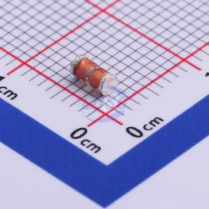 Brightking BK32002002-MH