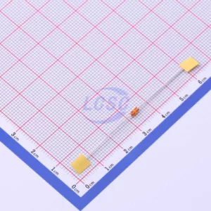 Brightking BK32002002