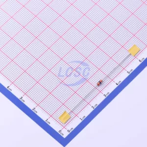 Brightking BK32003002