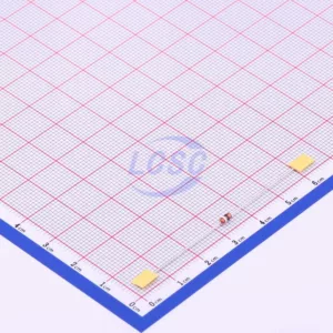 Brightking BK32003502