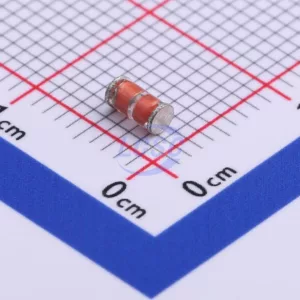 Brightking BK32005002-MH