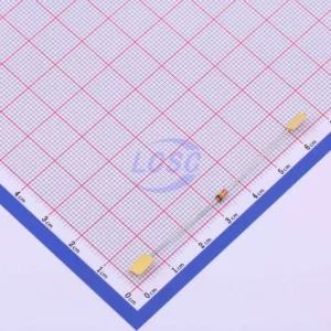 Brightking BK33000702