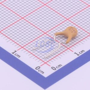 Brightking BK60-010-DI-E0.5