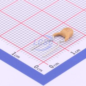 Brightking BK60-010-DI