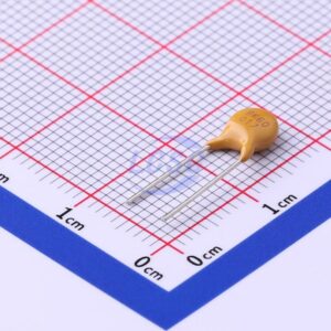 Brightking BK60-017-DZ