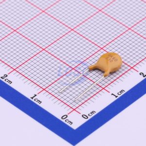 Brightking BK60-030-DZ-E0.5