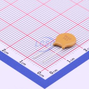 Brightking BK60-065-DZ-E0.5