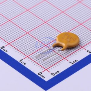 Brightking BK60-075-DI