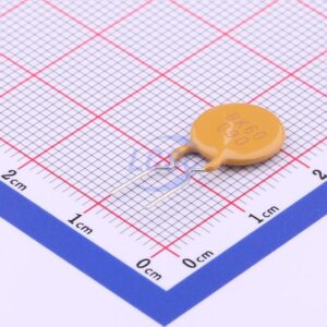 Brightking BK60-090-DI-E0.5