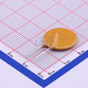 Brightking BK60-200-DZ