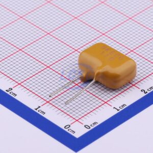 Brightking BK600-110-SY