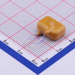 Brightking BK600-160-SY