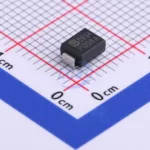 20230203 brightking p0080sa c523047 front.jpg