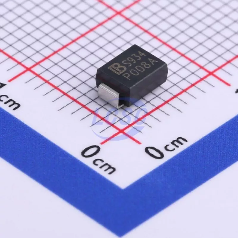 20230203 brightking p0080sa c523047 front.jpg