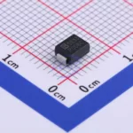 20230203 brightking p0080sc c523049 front.jpg