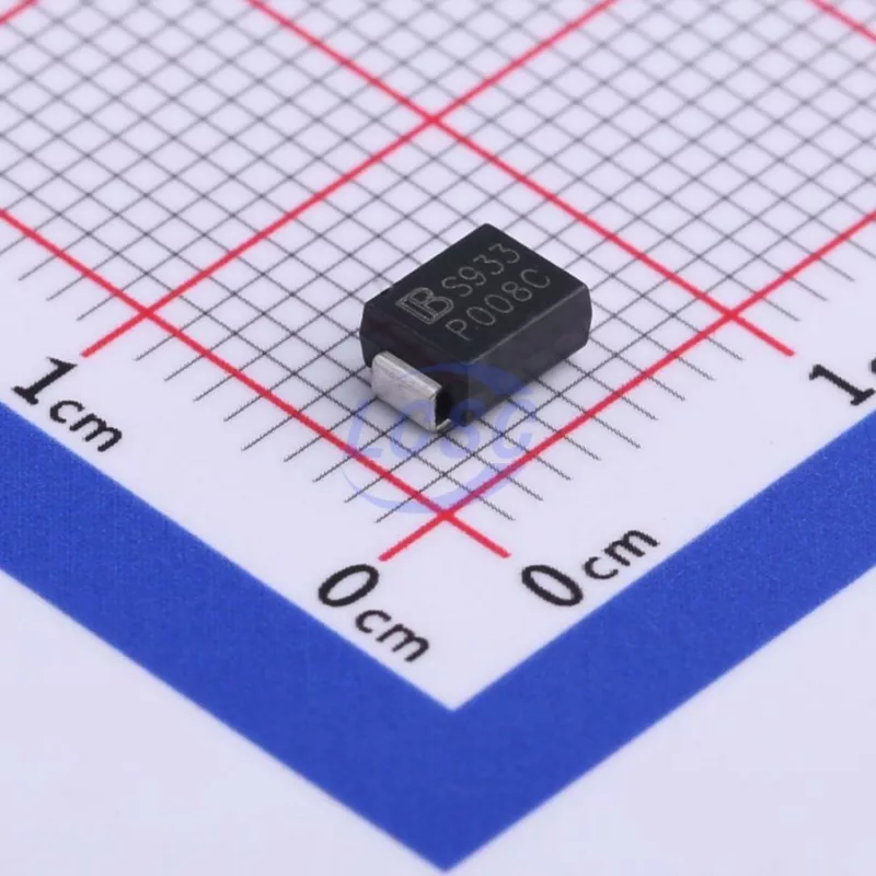 20230203 brightking p0080sc c523049 front.jpg