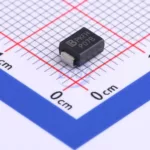 20230203 brightking p0720sb c523053 front.jpg