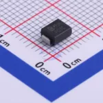 20230203 brightking p0720sc c523054 front.jpg