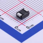 20230203 brightking p0900sc c523056 back.jpg