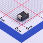 20230203 brightking p1100sc c523058 back.jpg