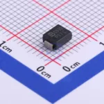 20230203 brightking p1100sc c523058 front.jpg