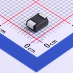 20230203 brightking p1800sc c523063 back.jpg