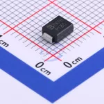 20230203 brightking p1800sc c523063 front.jpg