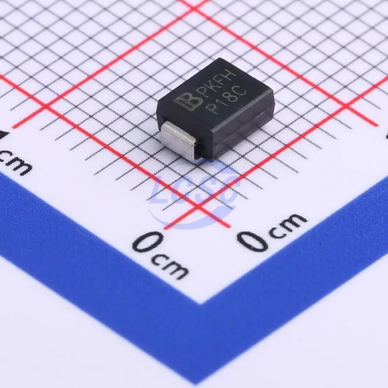 20230203 brightking p1800sc c523063 front.jpg