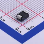 20230203 brightking p2300sa c523065 back.jpg