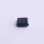 20230203 brightking p2300sa c523065 blank.jpg