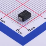 20230203 brightking p2300sa c523065 front.jpg