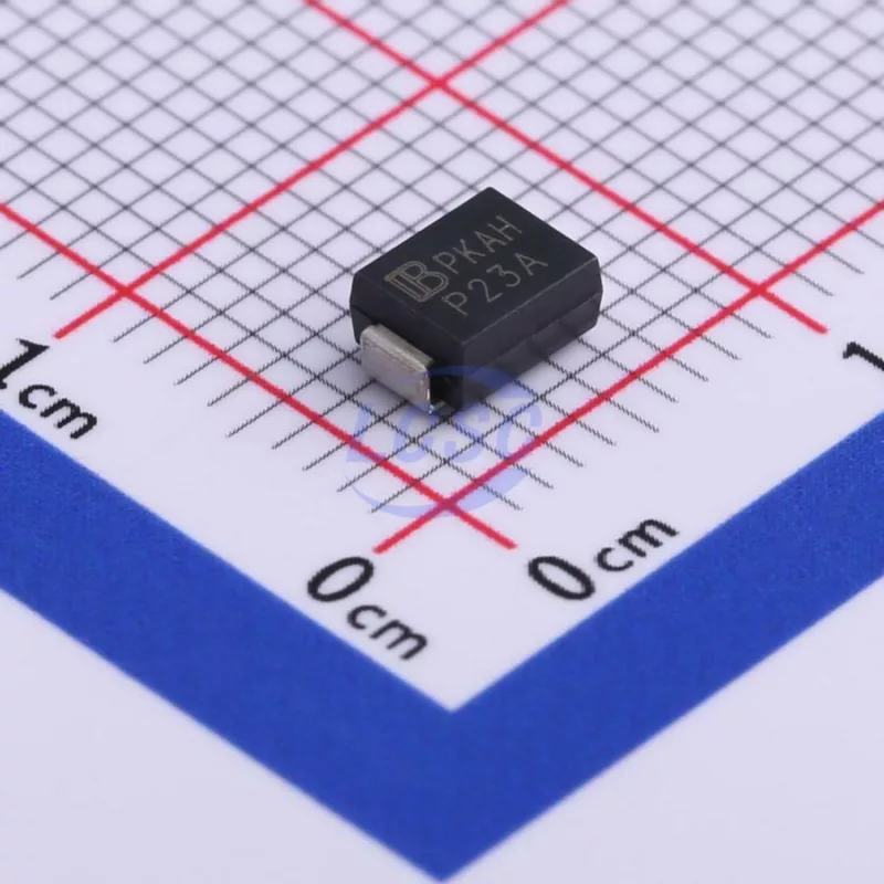 20230203 brightking p2300sa c523065 front.jpg