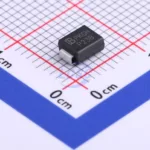 20230203 brightking p2300sb c523066 front.jpg