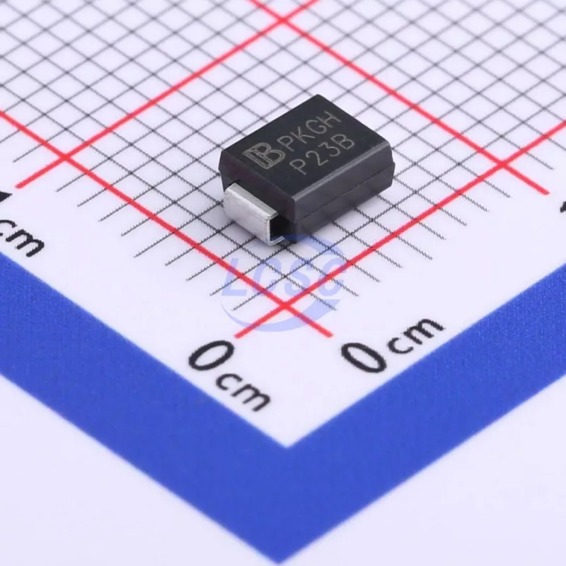 20230203 brightking p2300sb c523066 front.jpg