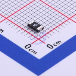 Brightking SMD1206B005TF