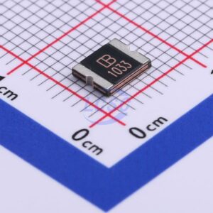 Brightking SMD2016B100TF/33